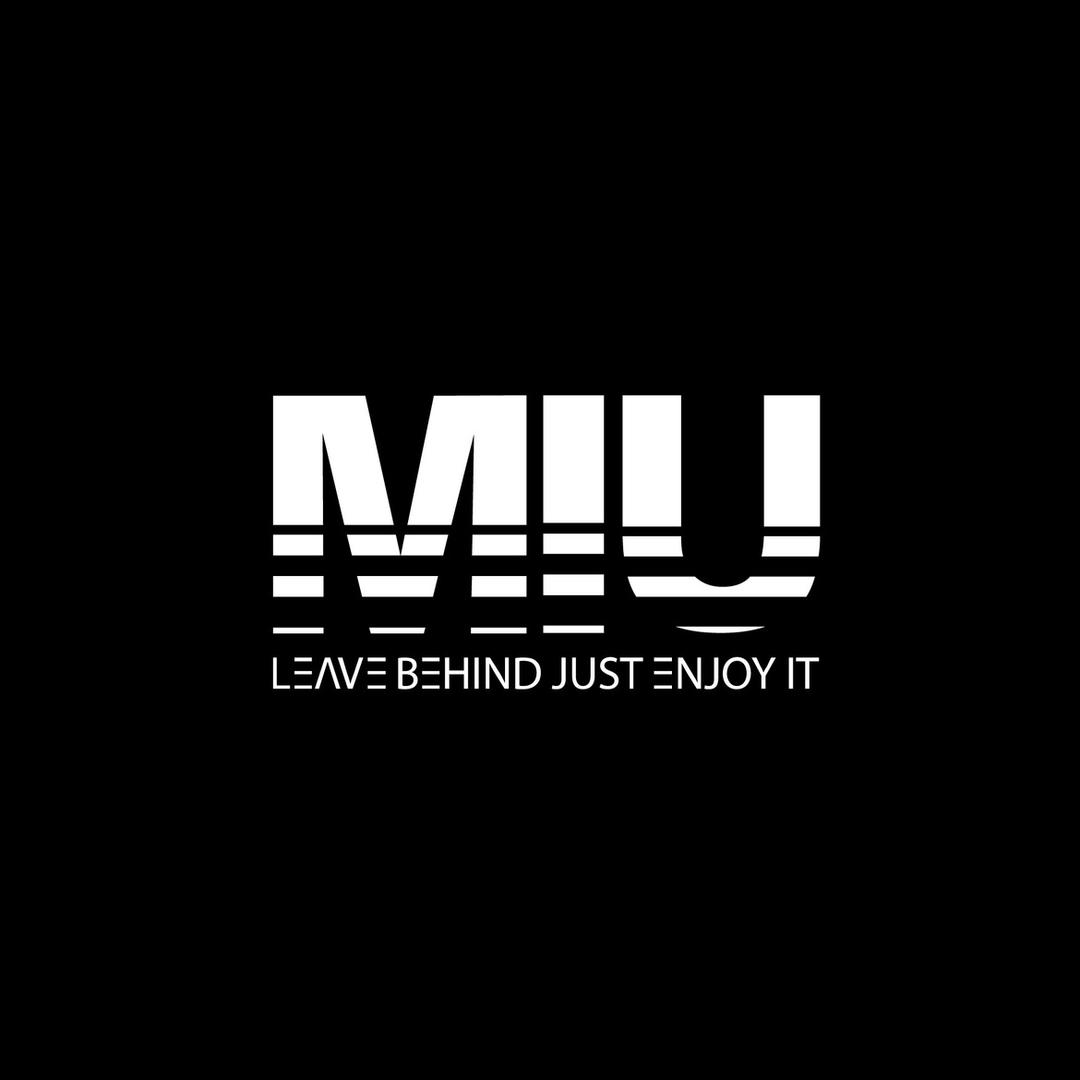 MIUCLUB徐州