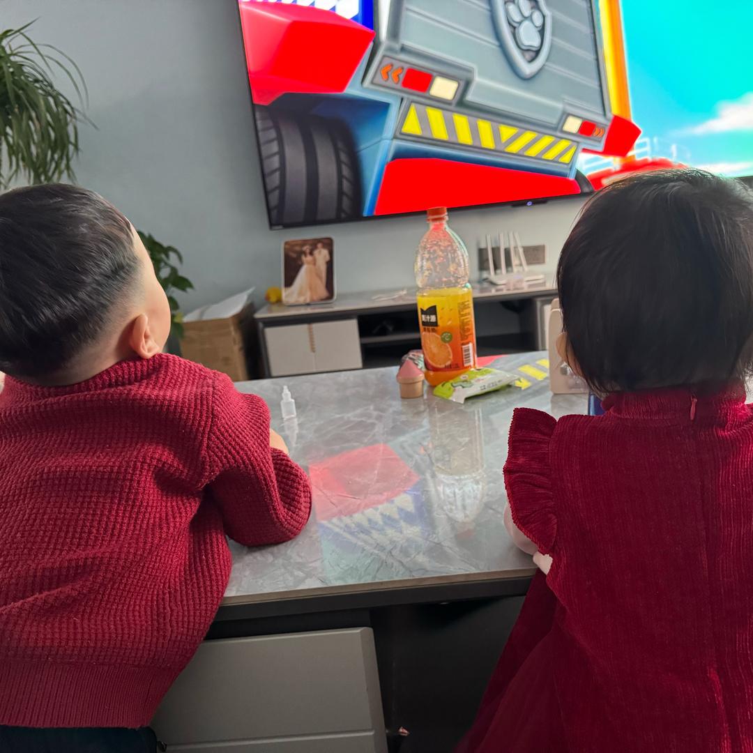 Baby玩具俱乐部