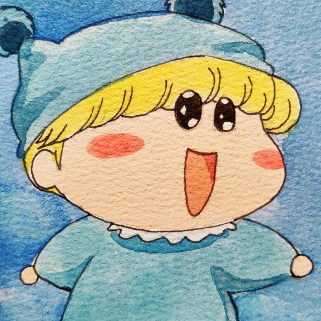 咪璐古着vintage