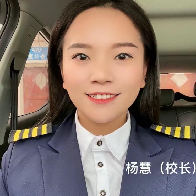南明区天河博达信息咨询服务部