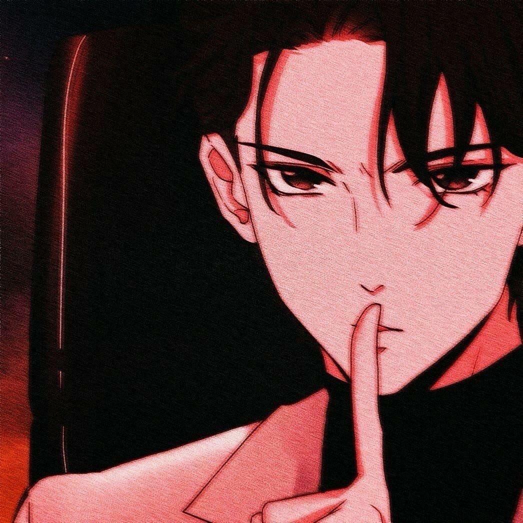 Q.大白