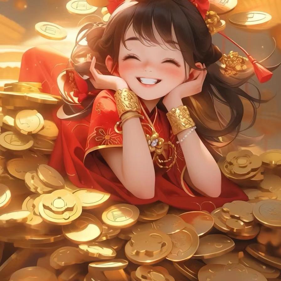 锦喜福