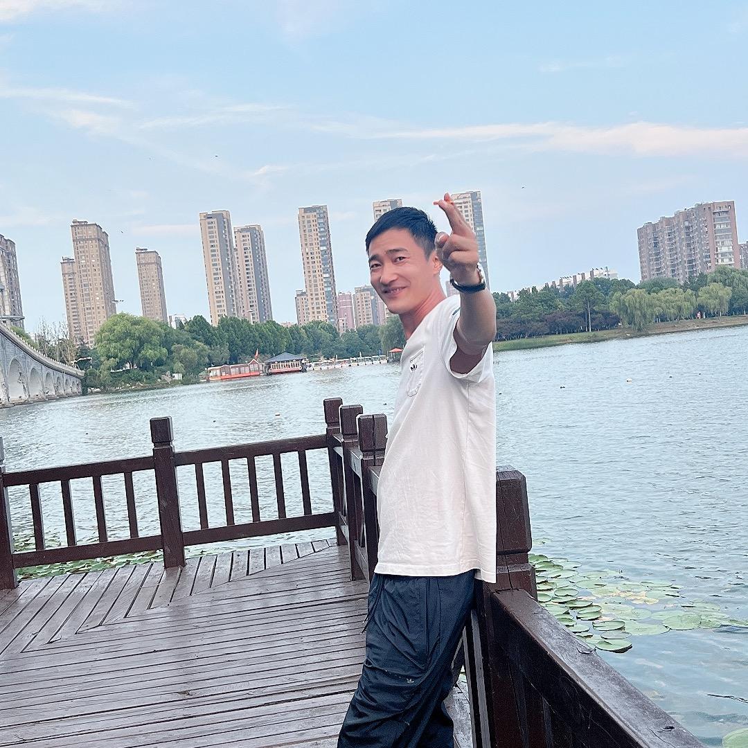 磊哥音频 声卡 设备