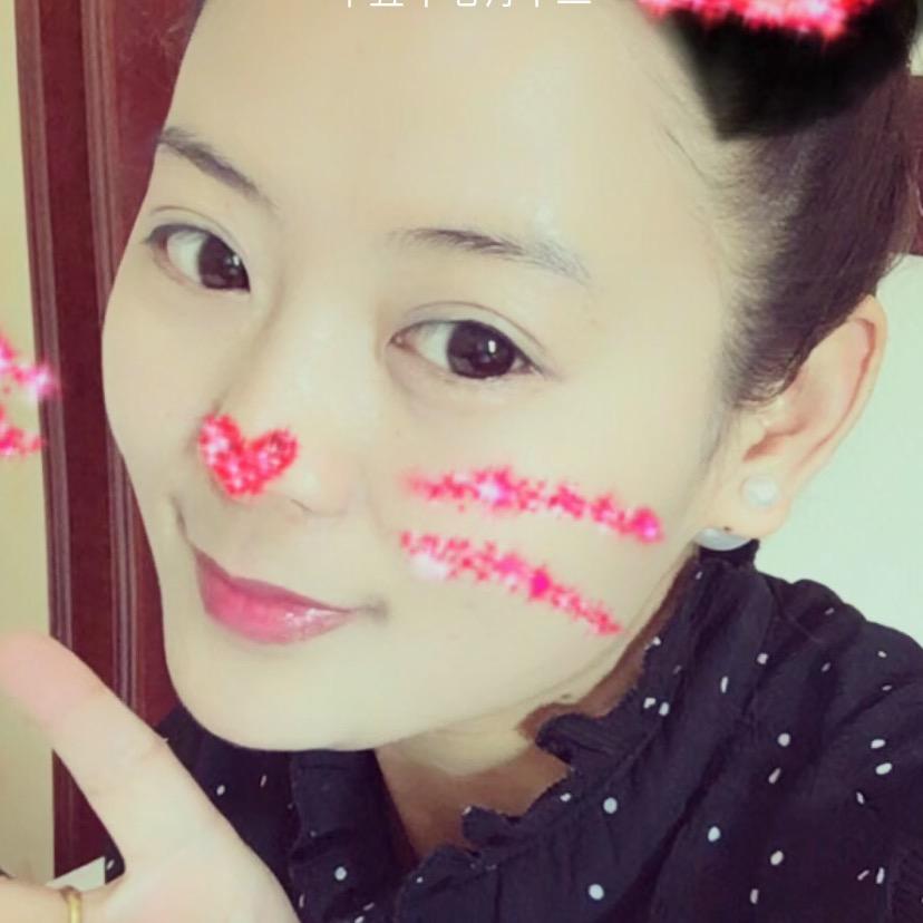 @娜娜