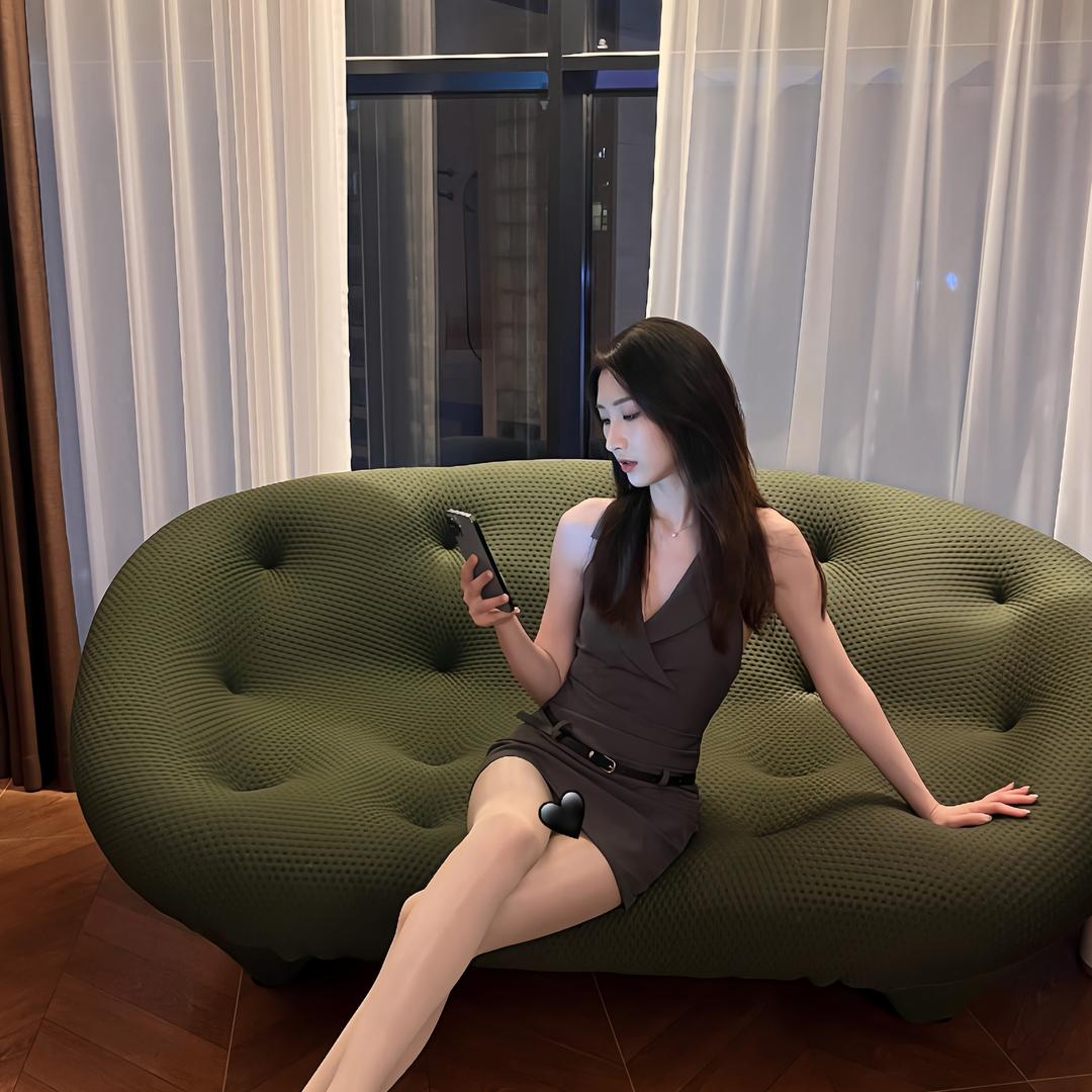一只妮