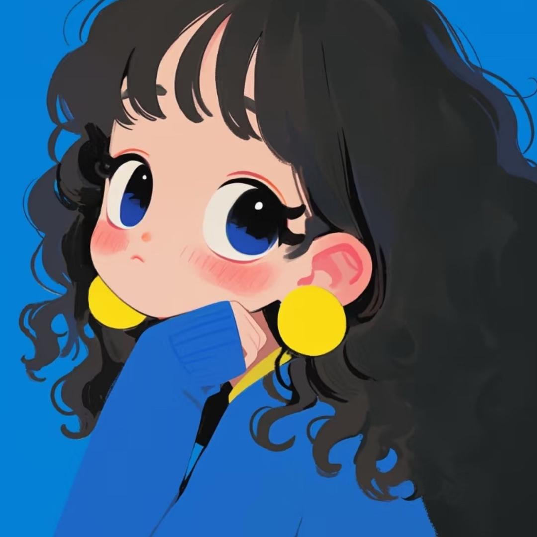 海黛的宝盒