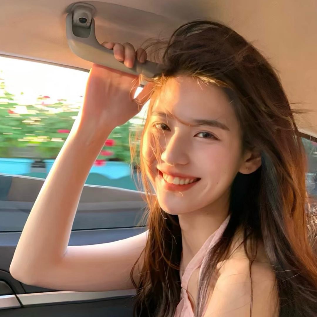 罗百亿