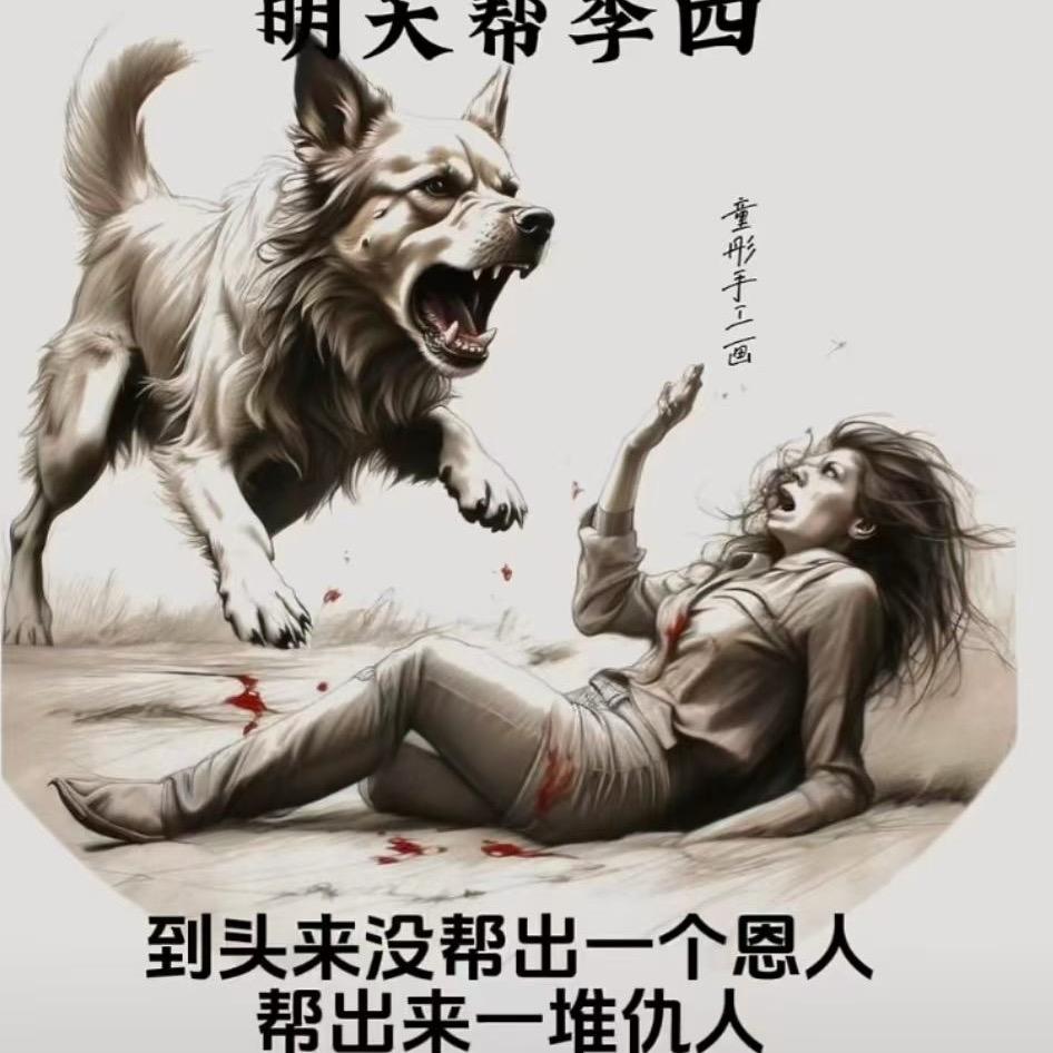 炳哥
