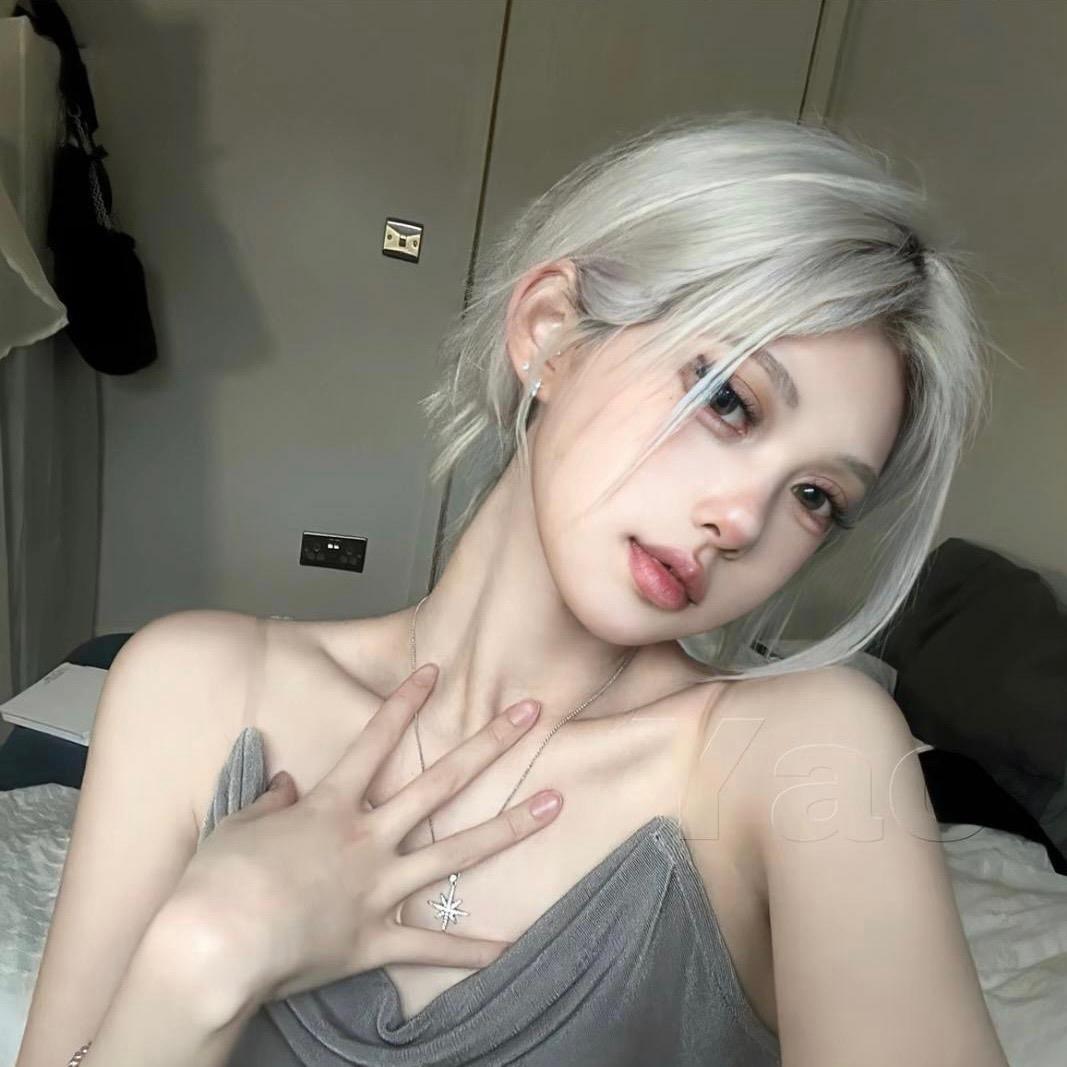 没事儿吃瓣🧄