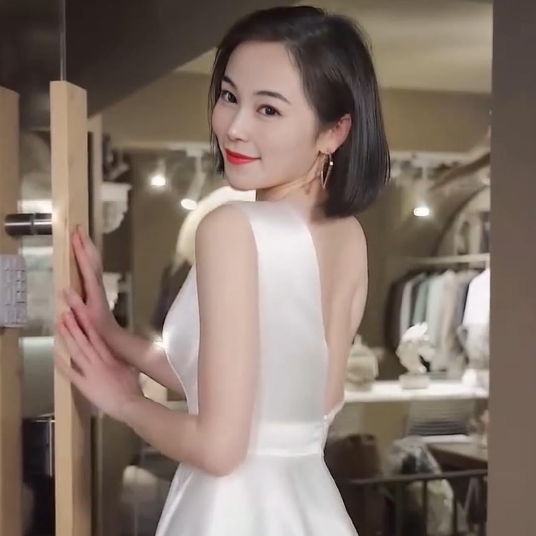 🌈草莓♡梨子