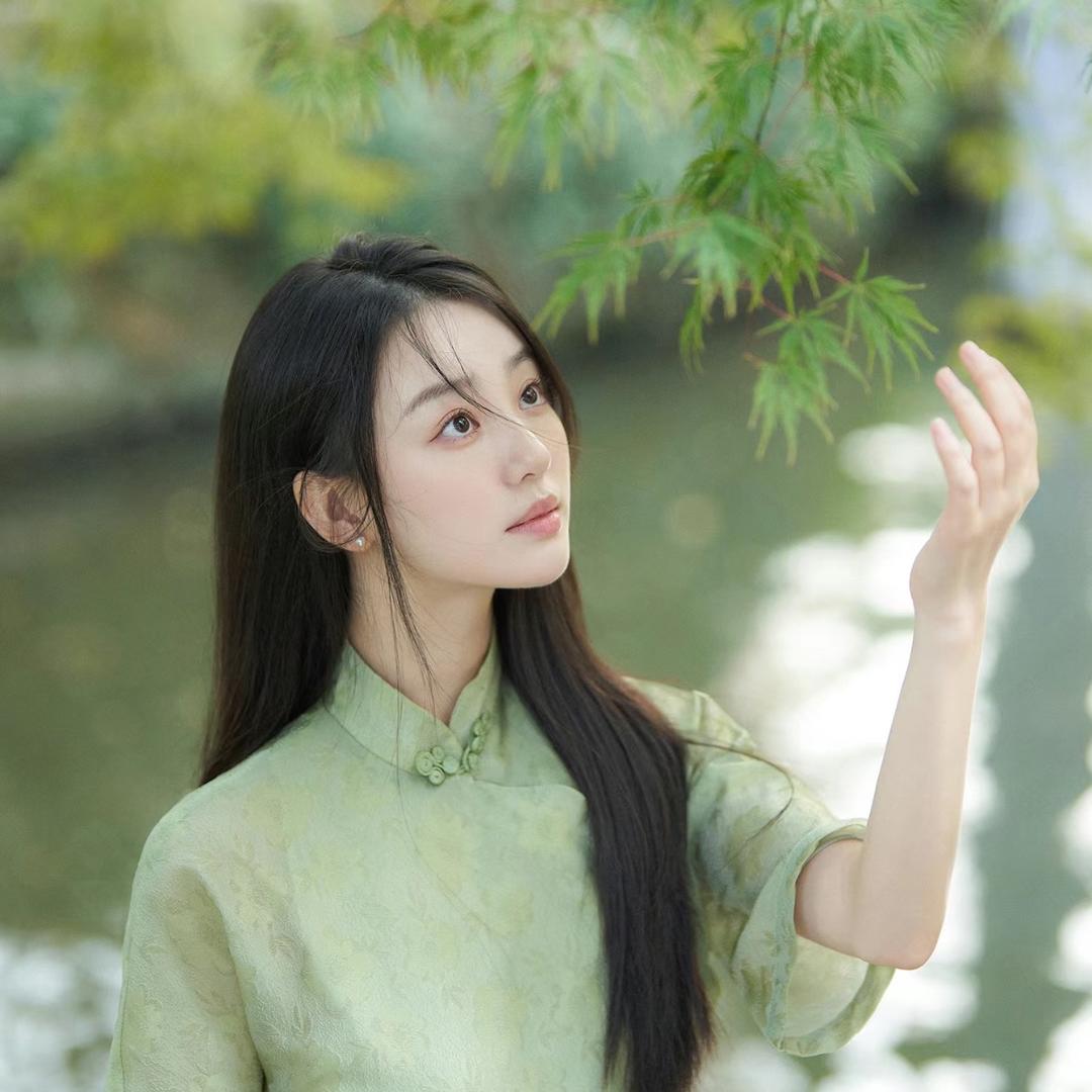 百草晴晴