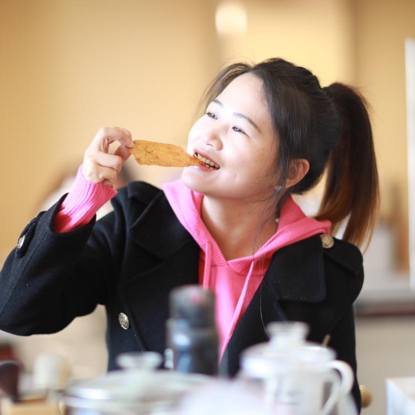 都昌冯霞