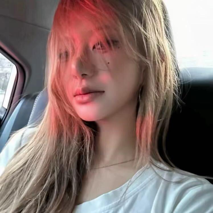 “睡不醒💕
