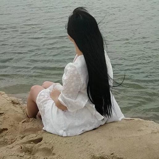 张家界小霞🎙️