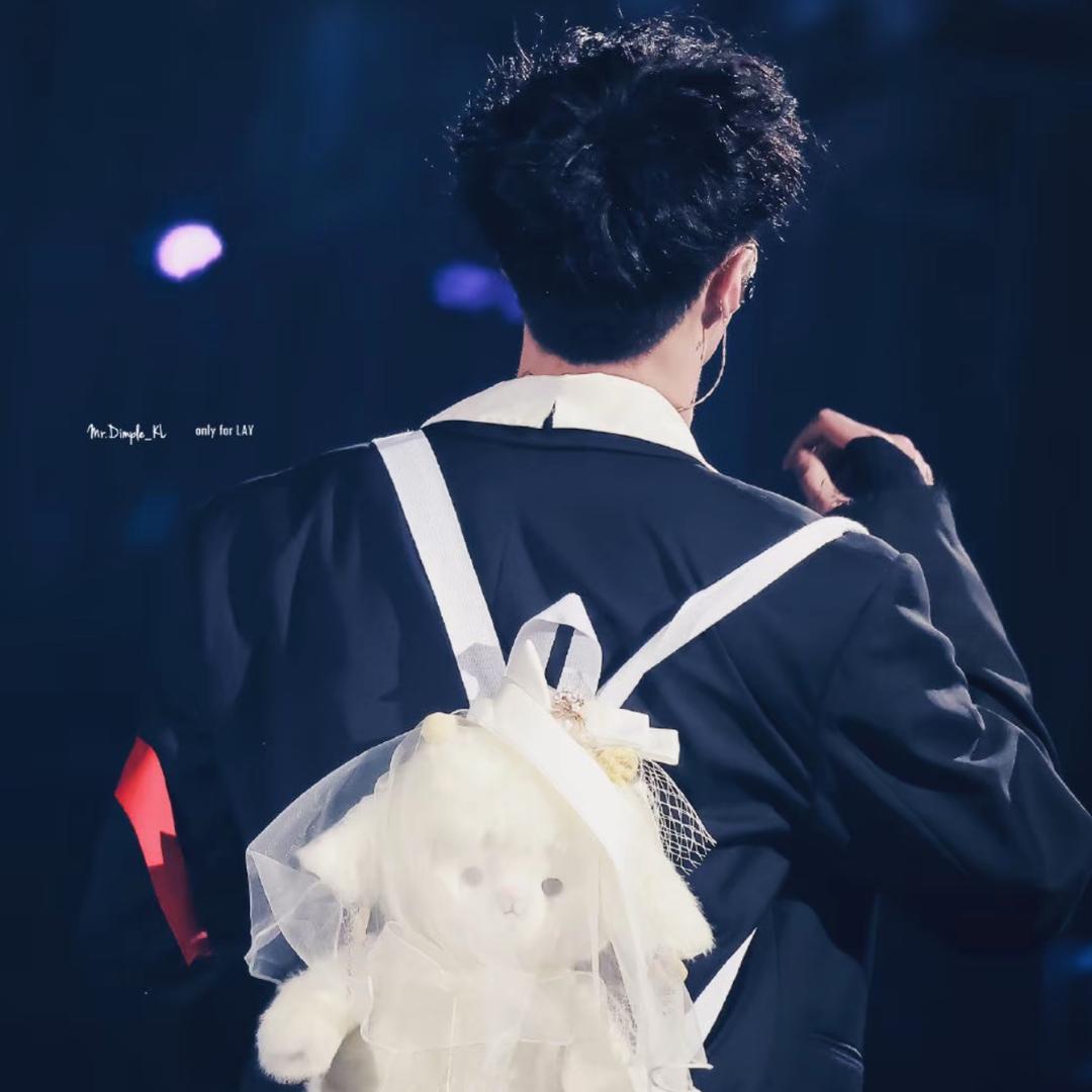 Whisper.🐚🐑