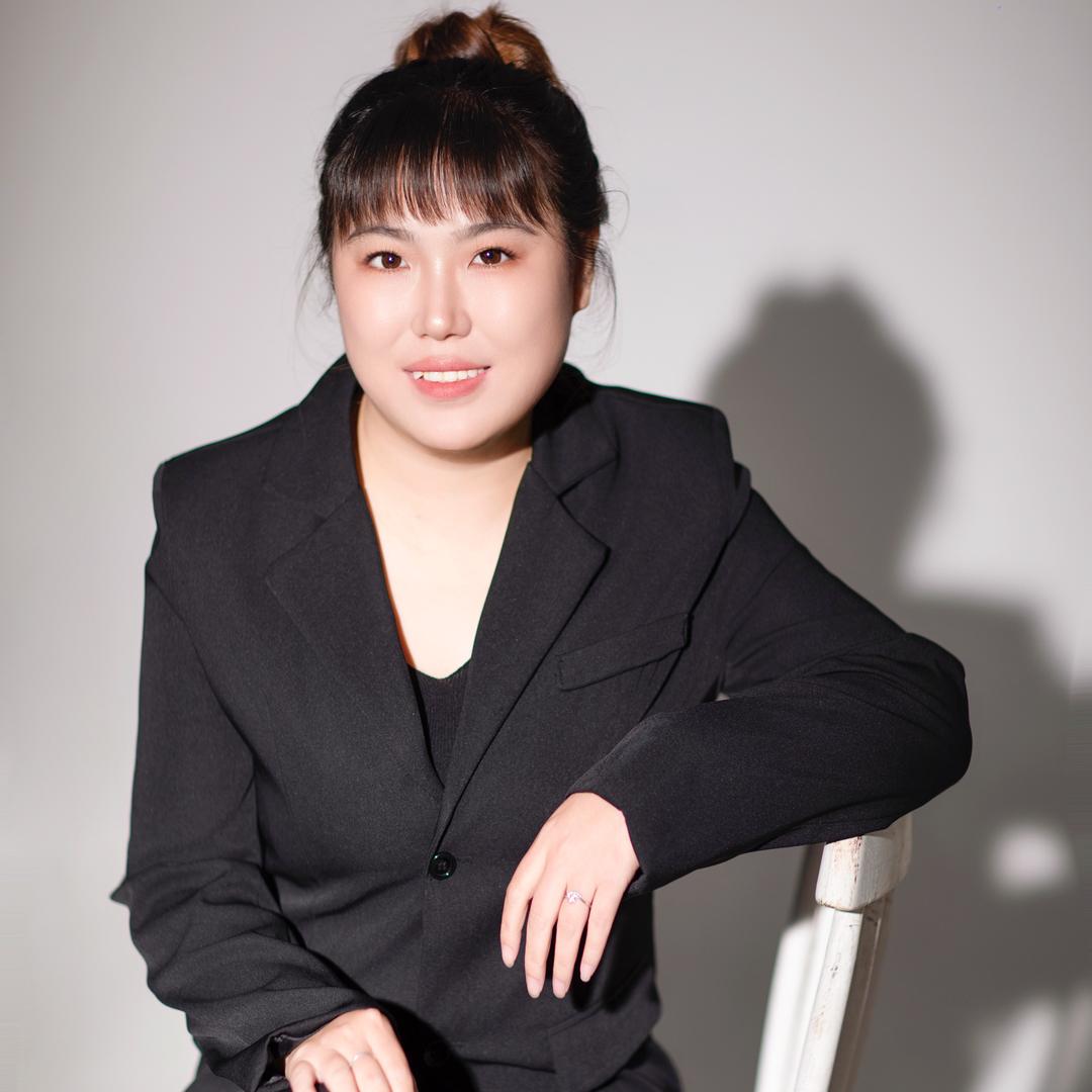 杨丹永济二手房买卖