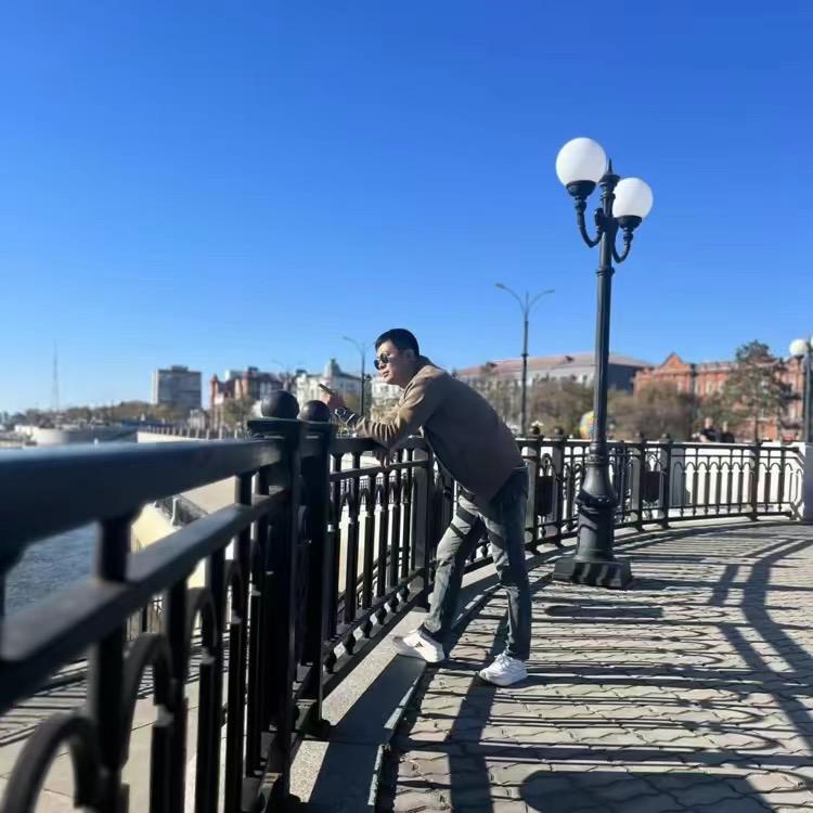俄罗斯🇷🇺立威
