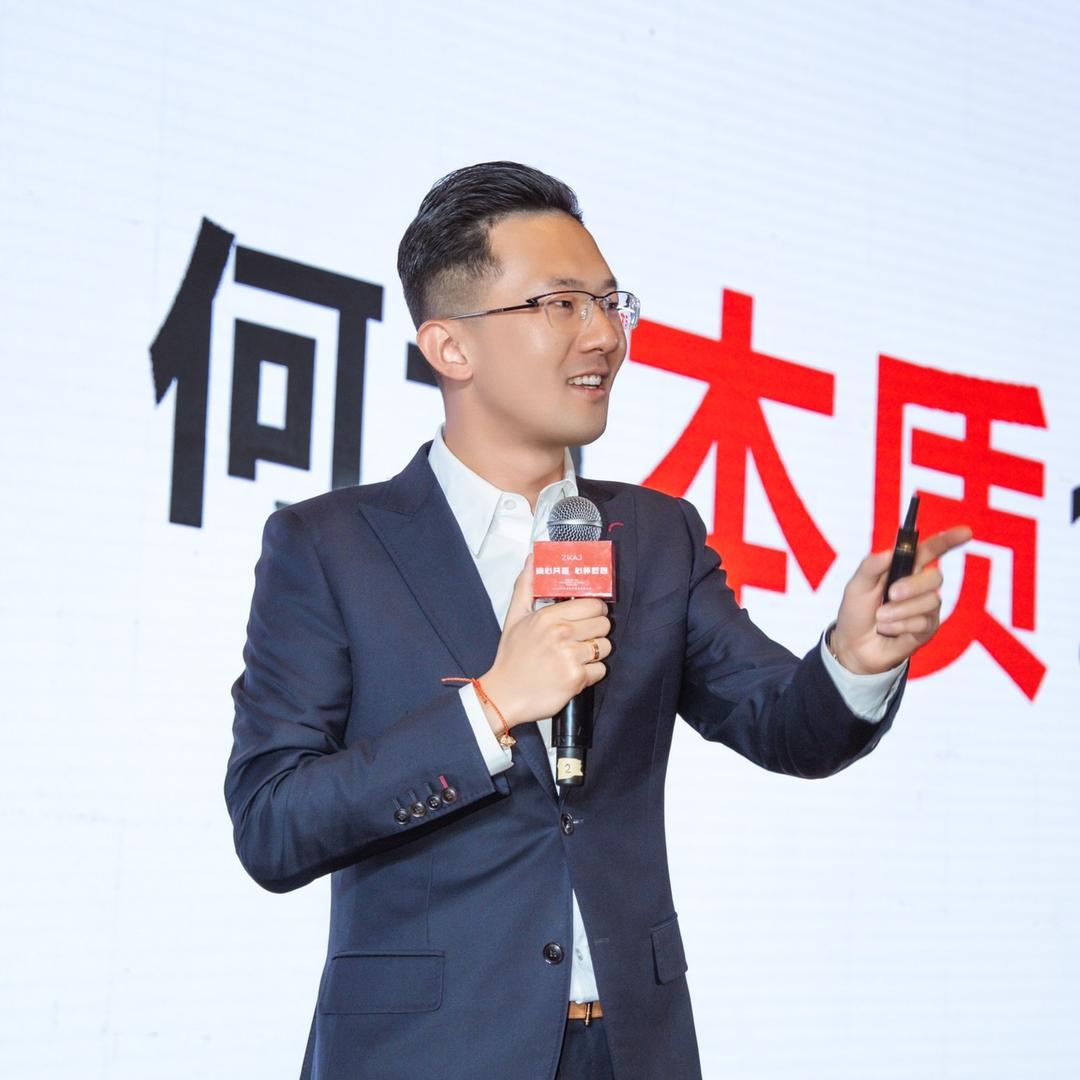 营养师老马