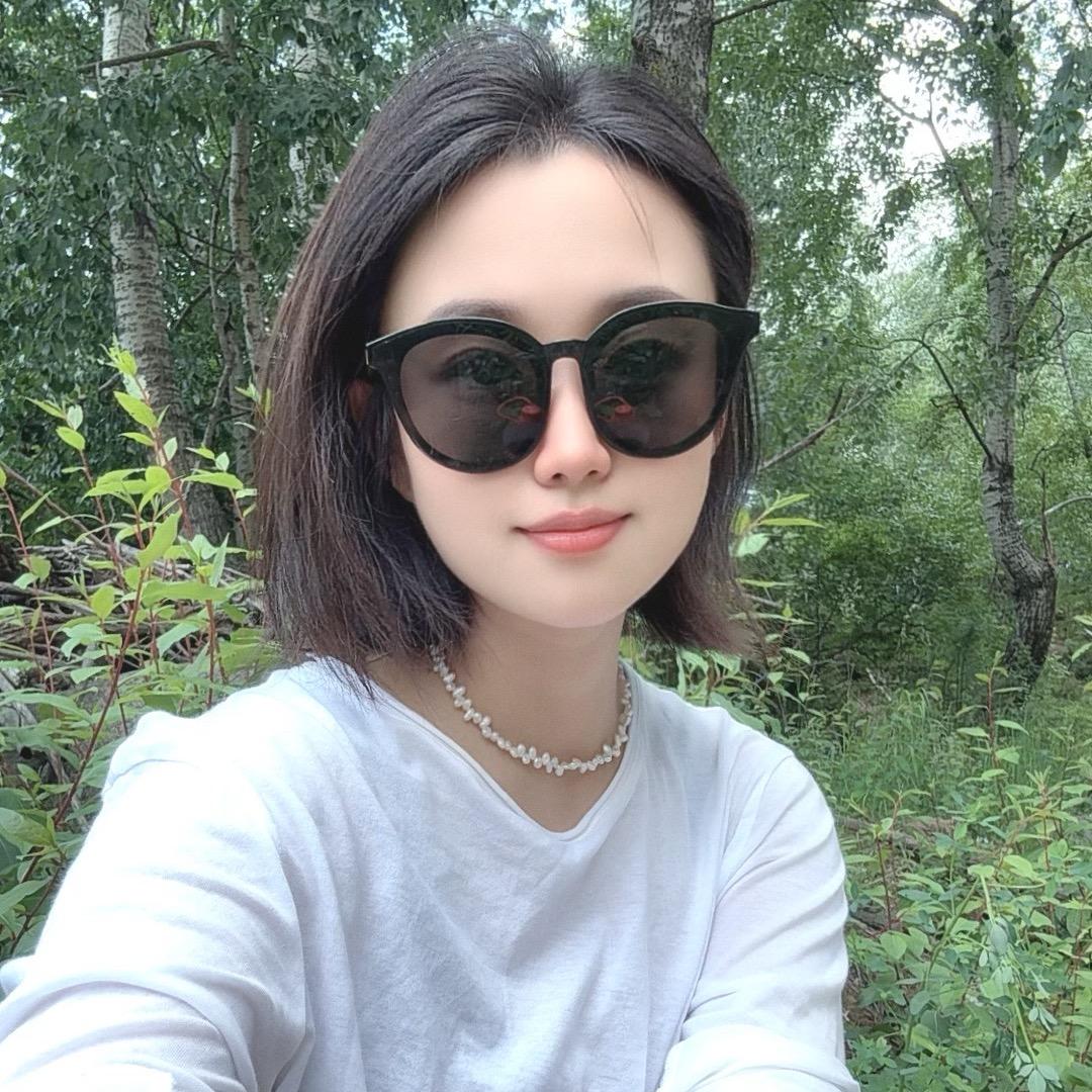 小小穿搭