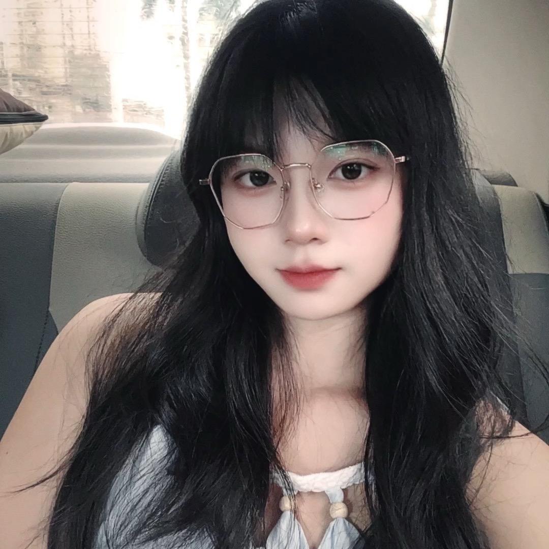 5妹🍀