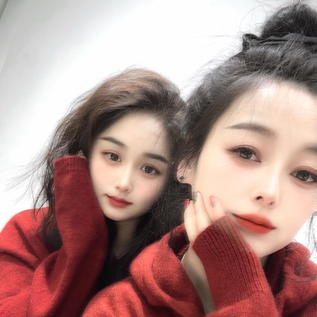 繁昌正大广场女主角服饰