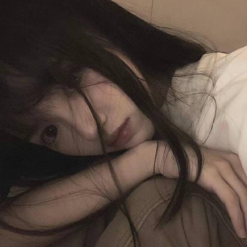 璃~o(〃'▽'〃)o