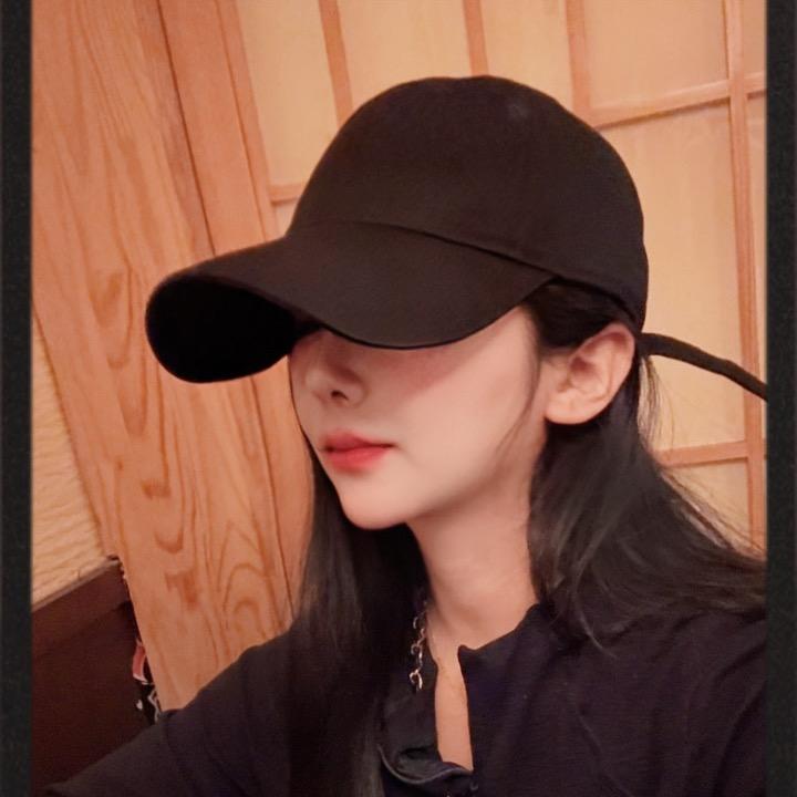 晚上吃什么🤔