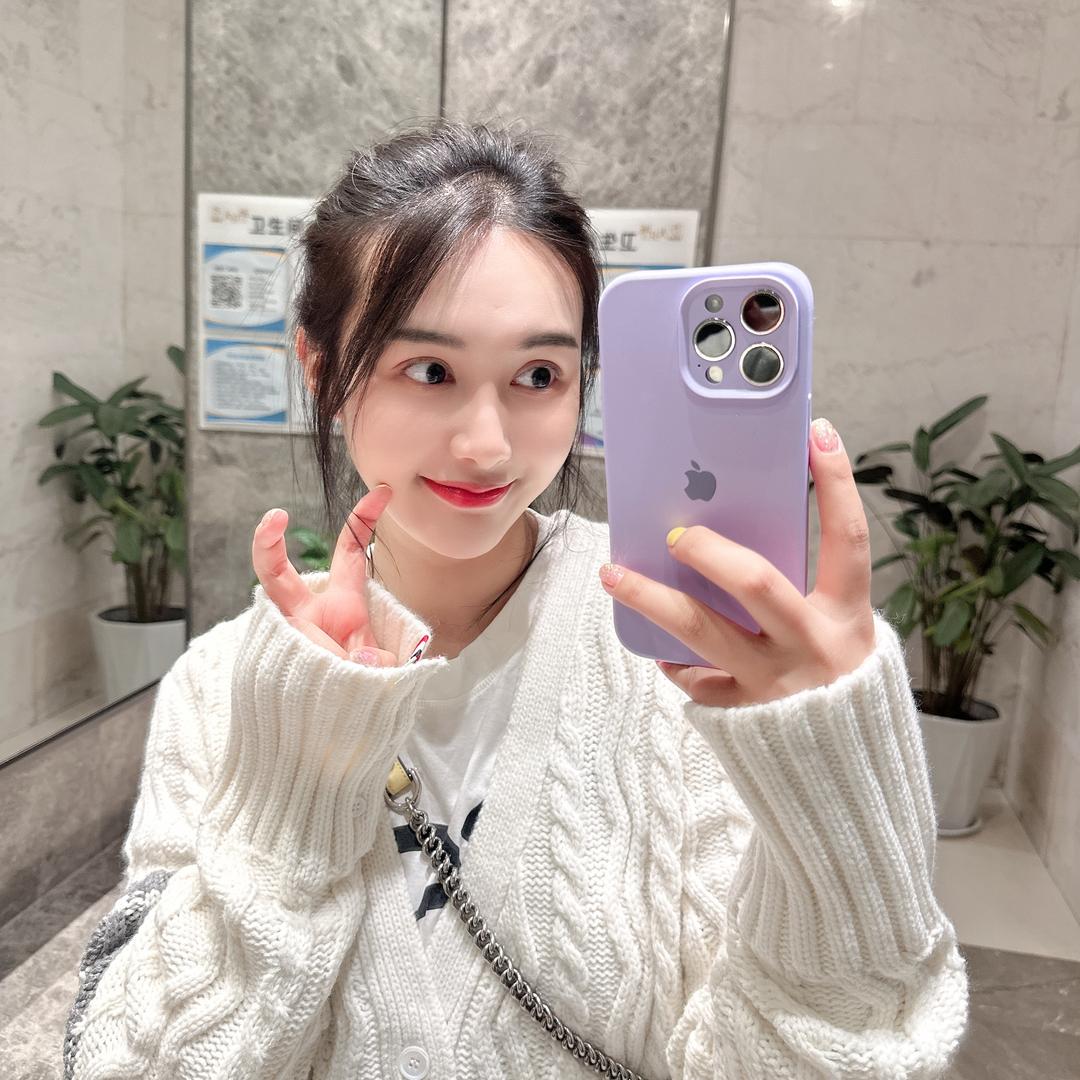 琦琦bb