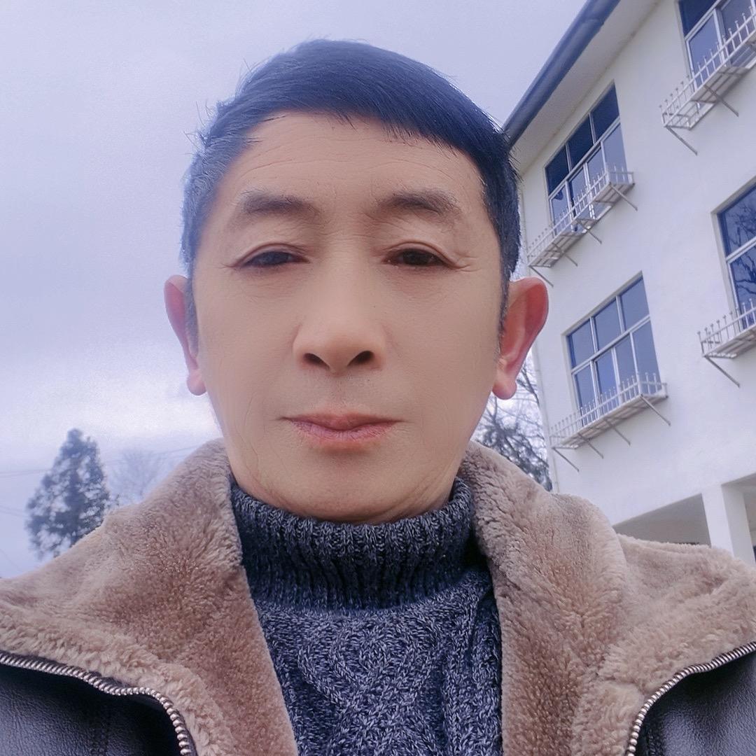 华哥家居百货