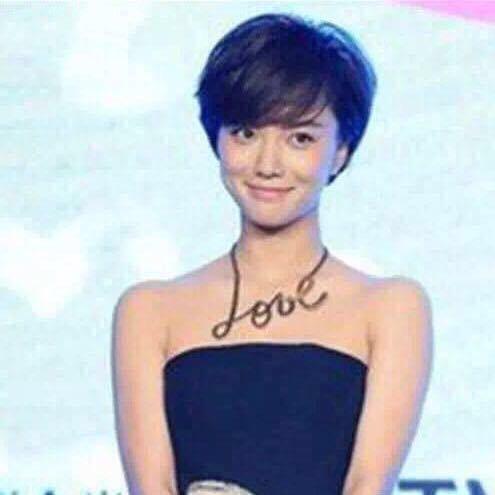 Lisa 💕