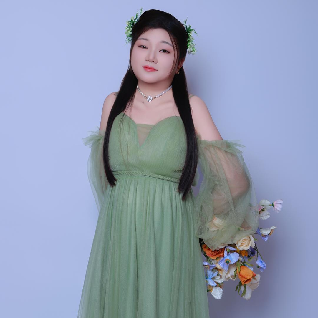 ꧁💞᭄ᩚ婷💞᭄᪲ᩚ꯭ᩚ🍒꧂