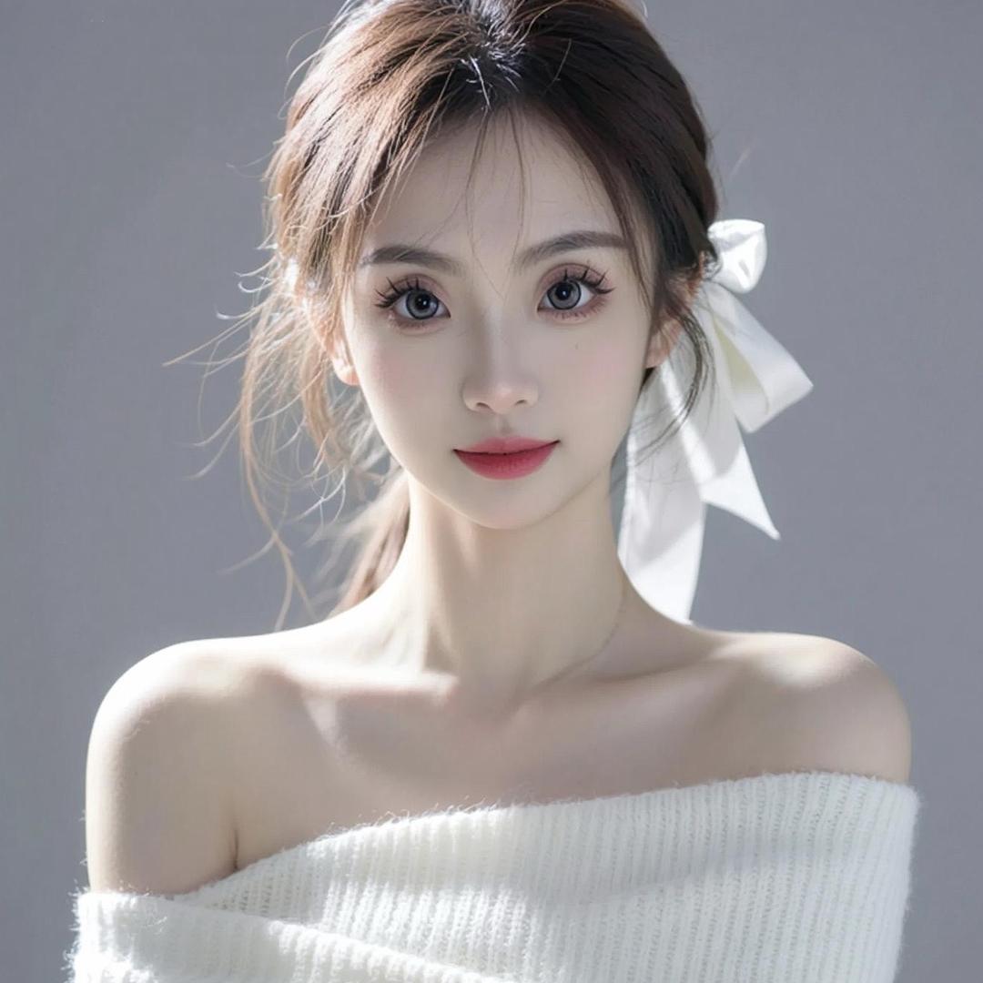 芝.