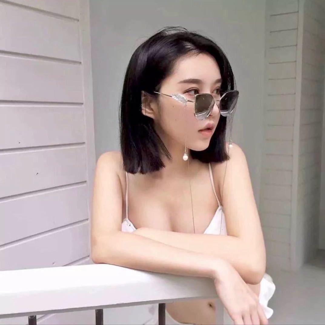 陈陈子