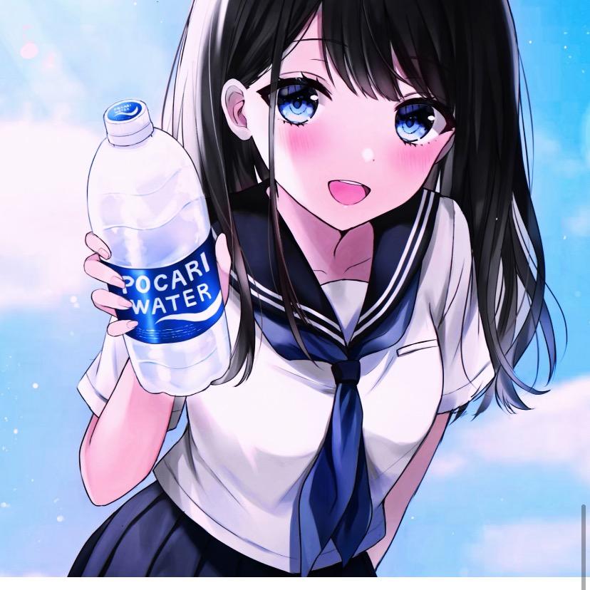 55nana