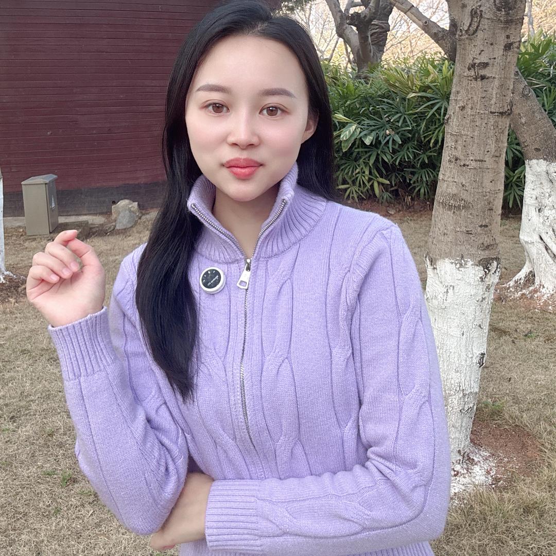 厦门倩倩聊金融