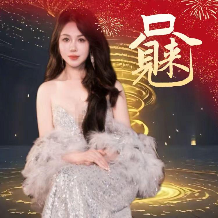 主任VV