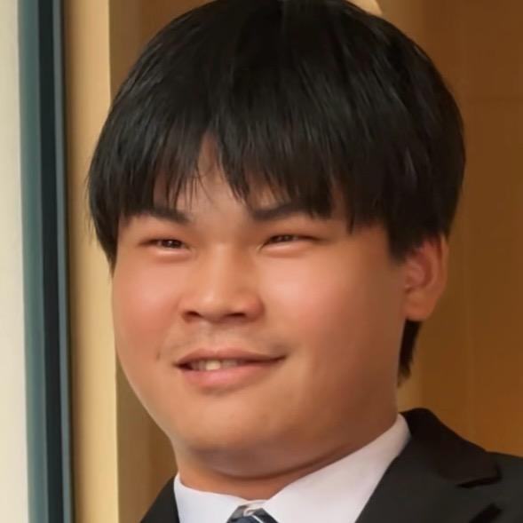 猴皮筋打你家玻璃