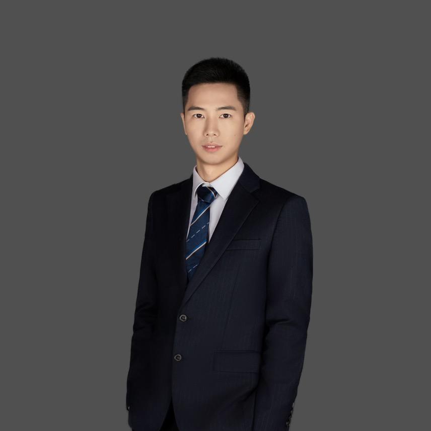酒城短线至尊