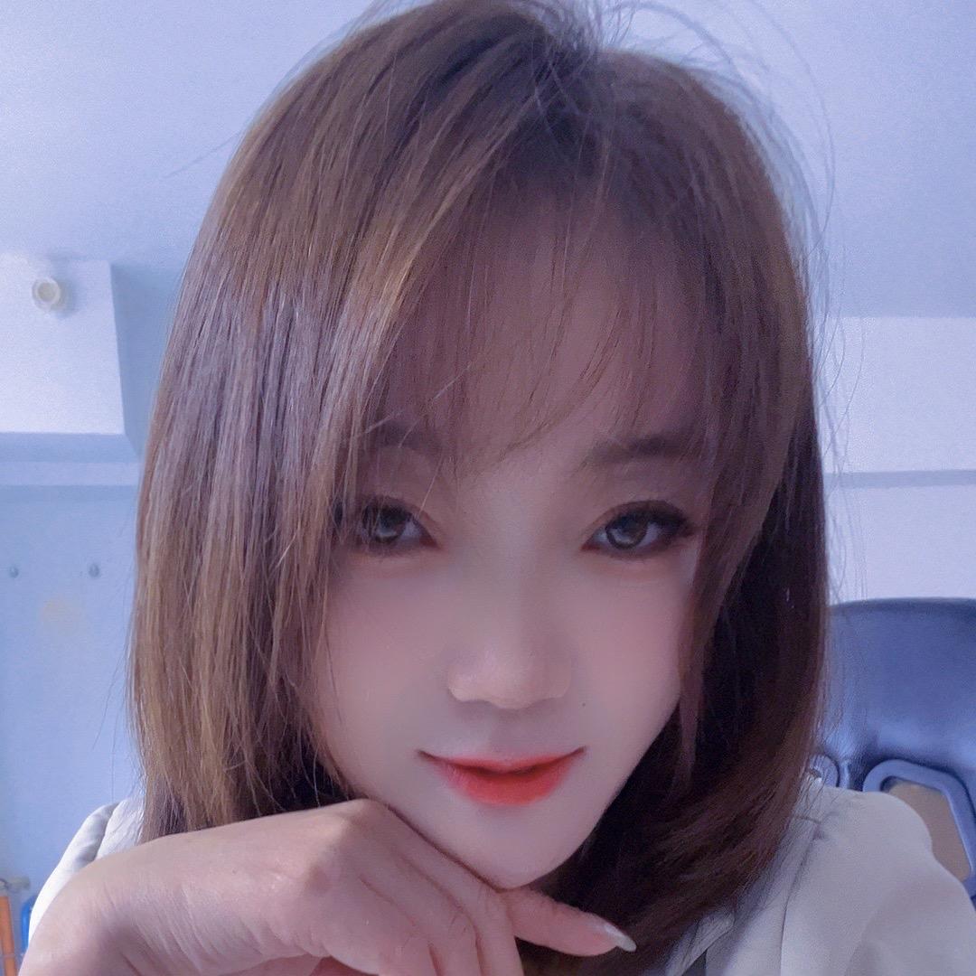 🌸月儿🌸