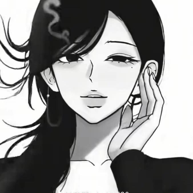 小妈