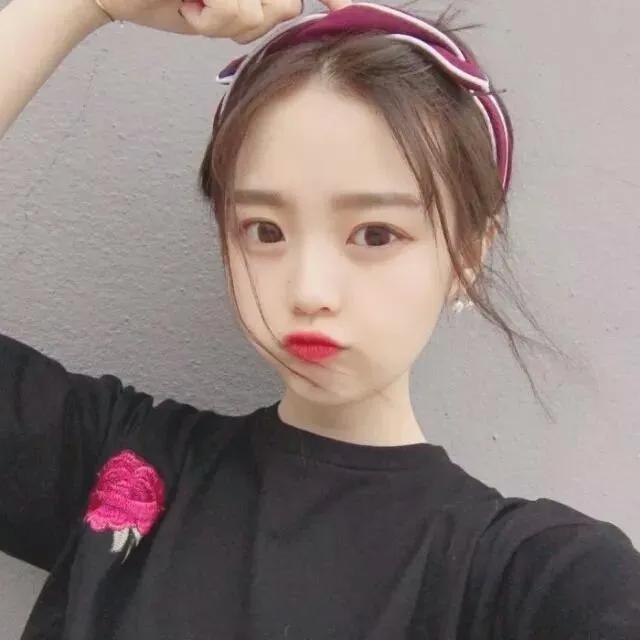 娇娇
