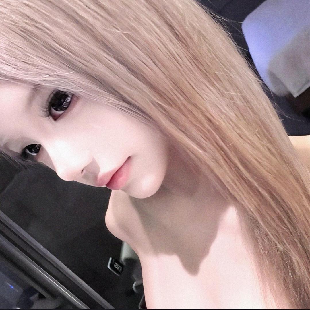 妈妈