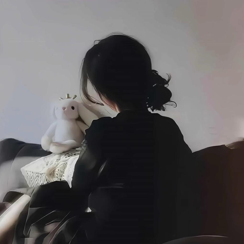 🫶🏻