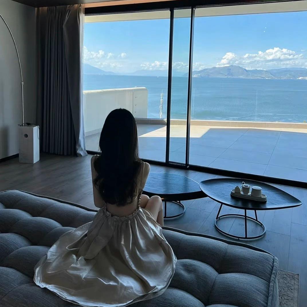 樱桃小园子.