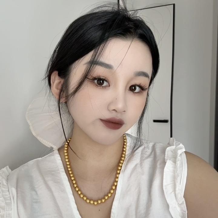 任欣生活馆