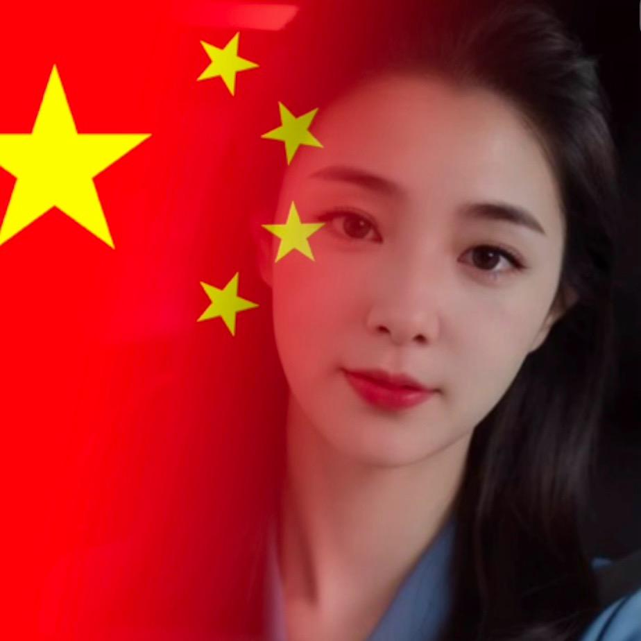 @@ღᩚ᭄归零ꦿഒᩚ࿐