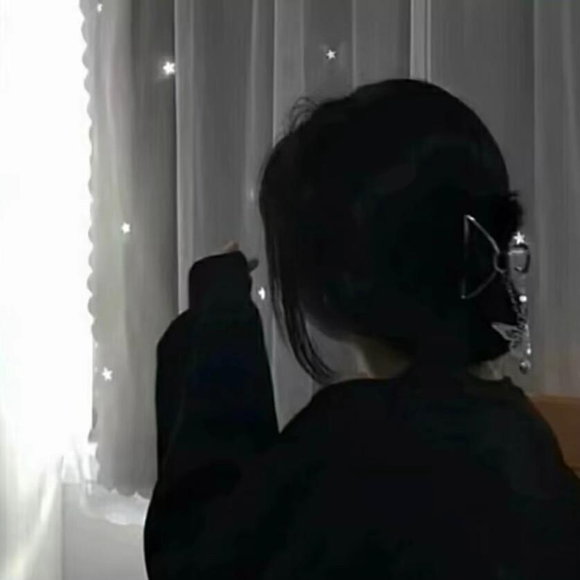 奶糖ᥫᩣ༠°