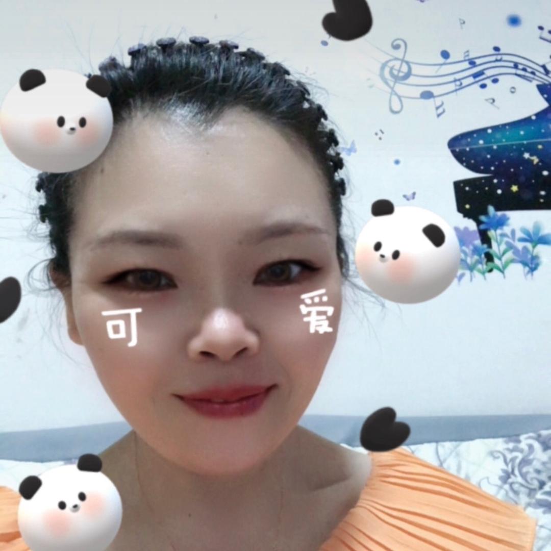 一笑而过😊