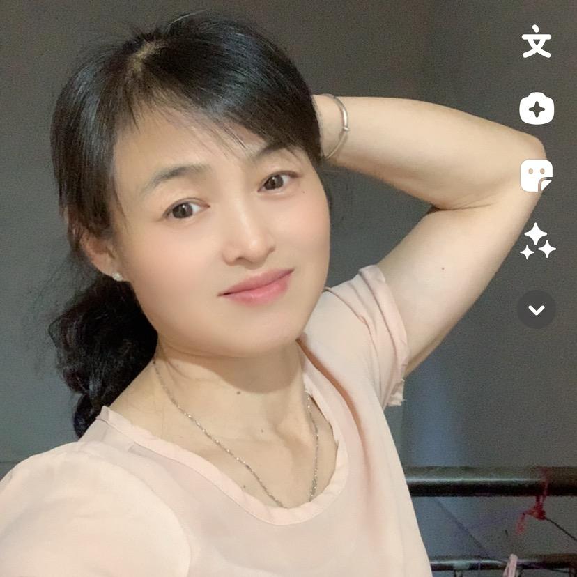 华姐(1）首播，晚上20点10分