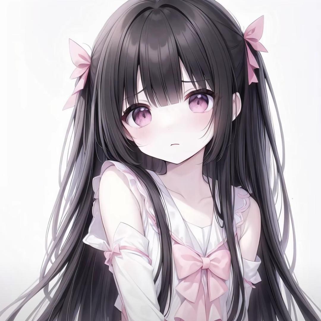 绿茶拿铁🖤